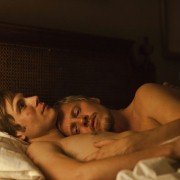 Zostań ze mną - galeria zdjęć - filmweb