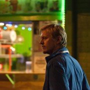 Zostań ze mną - galeria zdjęć - filmweb
