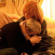 Zostań ze mną - galeria zdjęć - filmweb