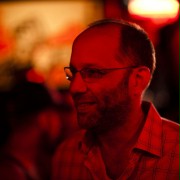 Ira Sachs