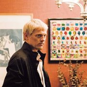 Zostań ze mną - galeria zdjęć - filmweb