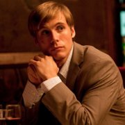 Keep the Lights On - galeria zdjęć - filmweb