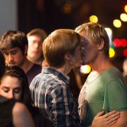 Zostań ze mną - galeria zdjęć - filmweb