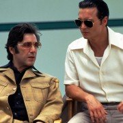 Donnie Brasco - galeria zdjęć - filmweb