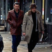 Donnie Brasco - galeria zdjęć - filmweb