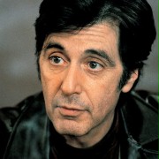 Al Pacino