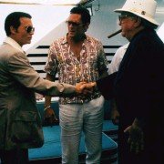 Donnie Brasco - galeria zdjęć - filmweb