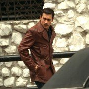 Donnie Brasco - galeria zdjęć - filmweb