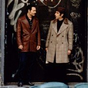 Donnie Brasco - galeria zdjęć - filmweb