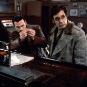 Donnie Brasco - galeria zdjęć - filmweb