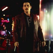 Donnie Brasco - galeria zdjęć - filmweb