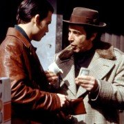 Donnie Brasco - galeria zdjęć - filmweb