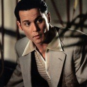 Donnie Brasco - galeria zdjęć - filmweb