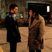 Donnie Brasco - galeria zdjęć - filmweb