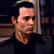 Donnie Brasco - galeria zdjęć - filmweb