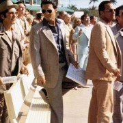 Donnie Brasco - galeria zdjęć - filmweb