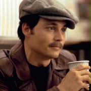 Joseph D. Pistone / Donnie Brasco