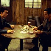 Donnie Brasco - galeria zdjęć - filmweb