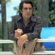 Donnie Brasco - galeria zdjęć - filmweb