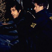 Donnie Brasco - galeria zdjęć - filmweb