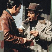 Donnie Brasco - galeria zdjęć - filmweb