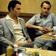 Donnie Brasco - galeria zdjęć - filmweb