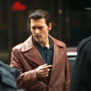 Donnie Brasco - galeria zdjęć - filmweb