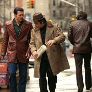 Donnie Brasco - galeria zdjęć - filmweb