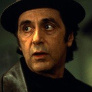 Donnie Brasco - galeria zdjęć - filmweb