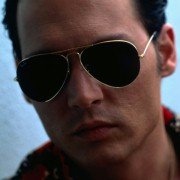 Donnie Brasco - galeria zdjęć - filmweb