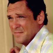Sonny Black