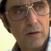 Donnie Brasco - galeria zdjęć - filmweb