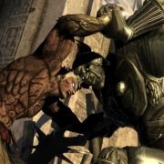 Asura's Wrath - galeria zdjęć - filmweb