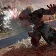 Asura's Wrath - galeria zdjęć - filmweb