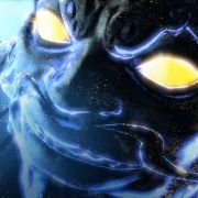 Asura's Wrath - galeria zdjęć - filmweb
