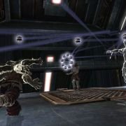 Asura's Wrath - galeria zdjęć - filmweb