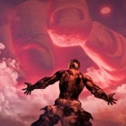 Asura's Wrath - galeria zdjęć - filmweb