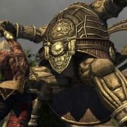Asura's Wrath - galeria zdjęć - filmweb