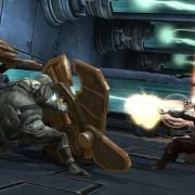 Asura's Wrath - galeria zdjęć - filmweb