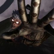 Asura's Wrath - galeria zdjęć - filmweb