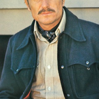 George Hansen