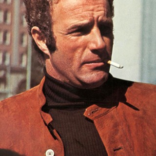 Mike Locken