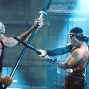 American Samurai - galeria zdjęć - filmweb