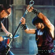 American Samurai - galeria zdjęć - filmweb
