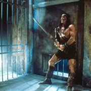 American Samurai - galeria zdjęć - filmweb
