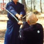 Amerykański samuraj - galeria zdjęć - filmweb