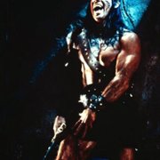 American Samurai - galeria zdjęć - filmweb