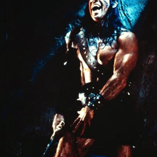 Conan