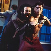 American Samurai - galeria zdjęć - filmweb