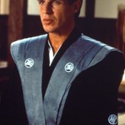 American Samurai - galeria zdjęć - filmweb